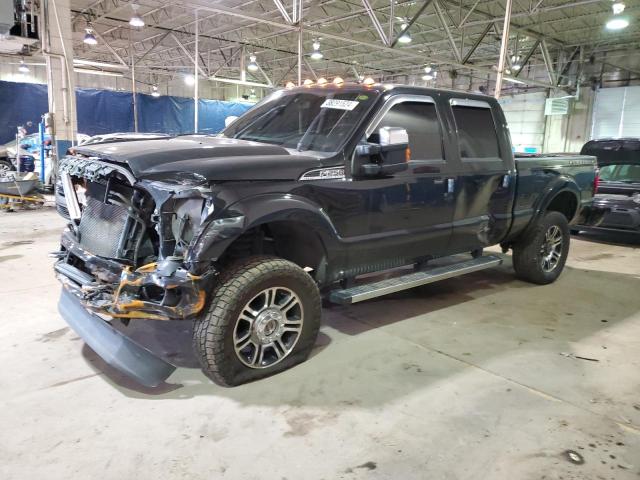 ford f250 2014 1ft7w2b65eeb15990