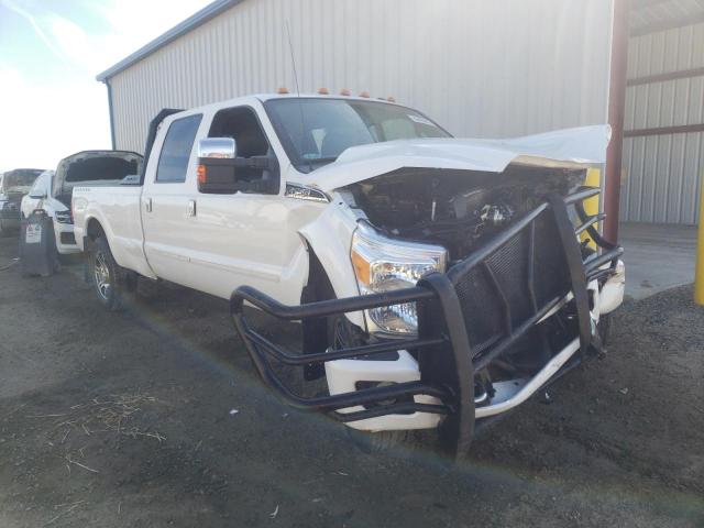 ford f250 2014 1ft7w2b65eeb51985