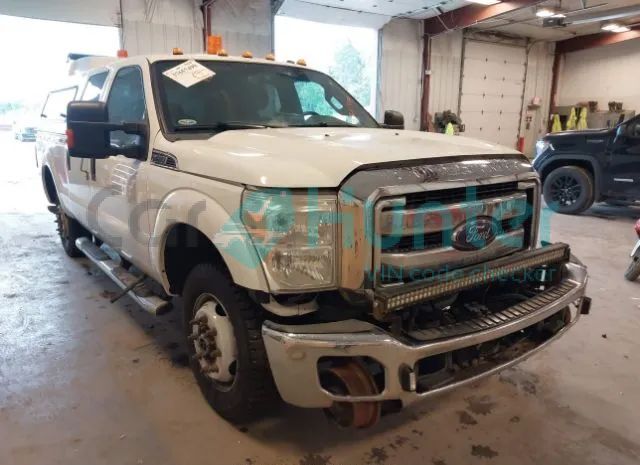 ford  2016 1ft7w2b65gea24608