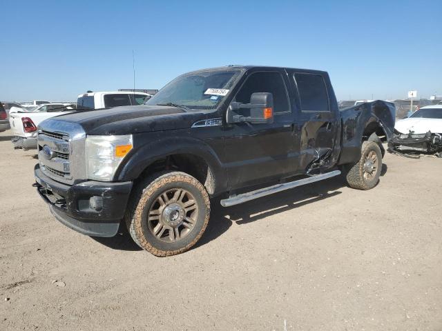 ford f250 super 2016 1ft7w2b65geb84441