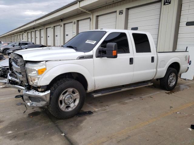 ford f250 super 2016 1ft7w2b65gec53032