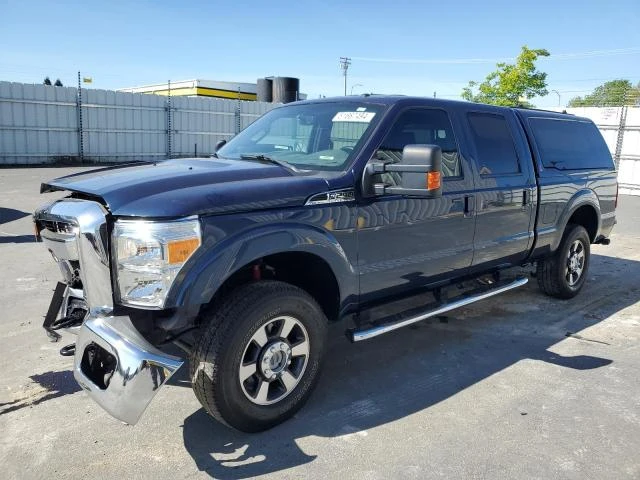 ford f250 super 2016 1ft7w2b65ged47296