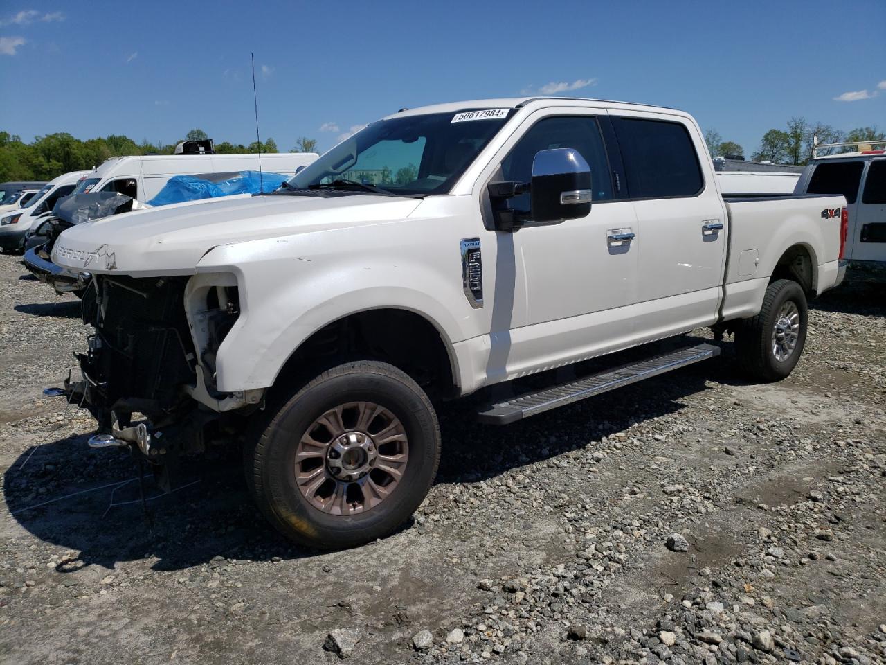 ford f250 2017 1ft7w2b65heb12169