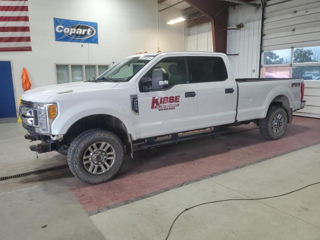 ford f250 super 2017 1ft7w2b65hec72648