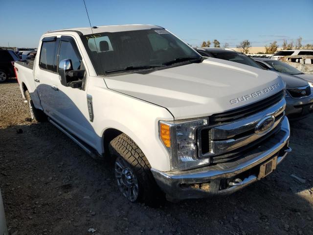 ford f250 super 2017 1ft7w2b65hed23467