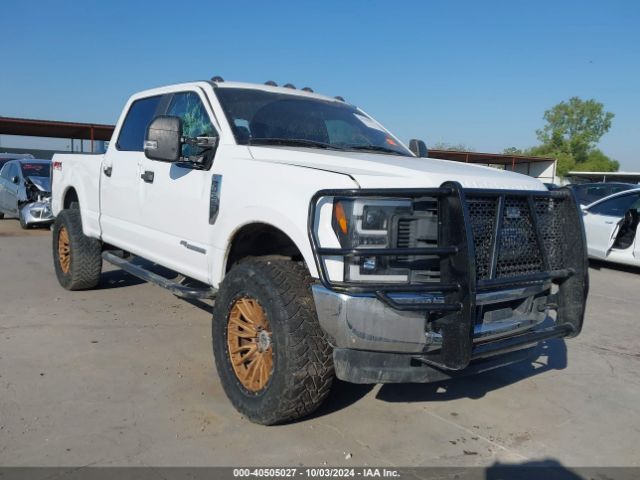 ford f-250 2017 1ft7w2b65hee31796