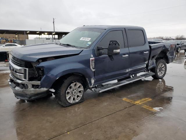 ford f250 super 2017 1ft7w2b65hee44239