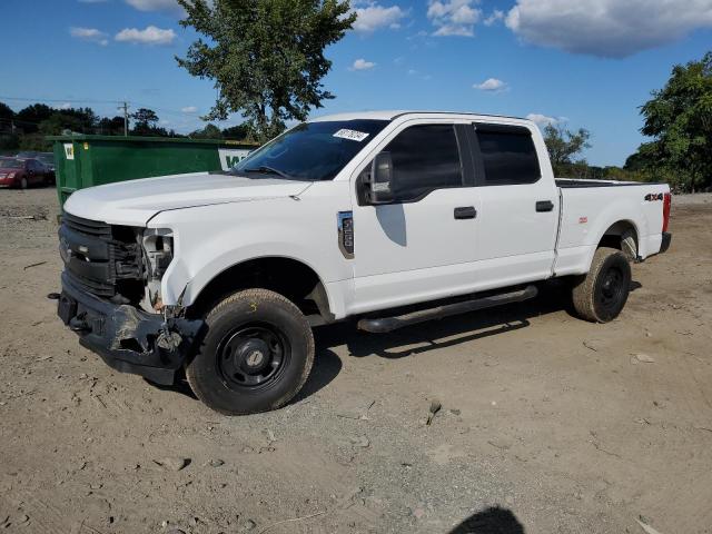 ford f250 super 2017 1ft7w2b65hee48775