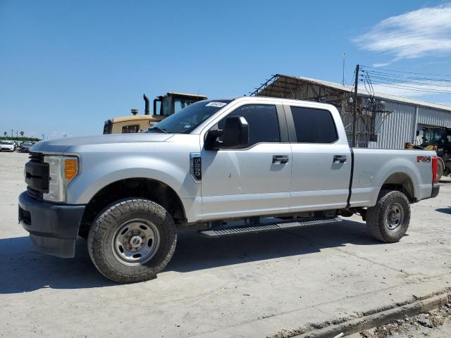 ford f250 super 2017 1ft7w2b65hee58013