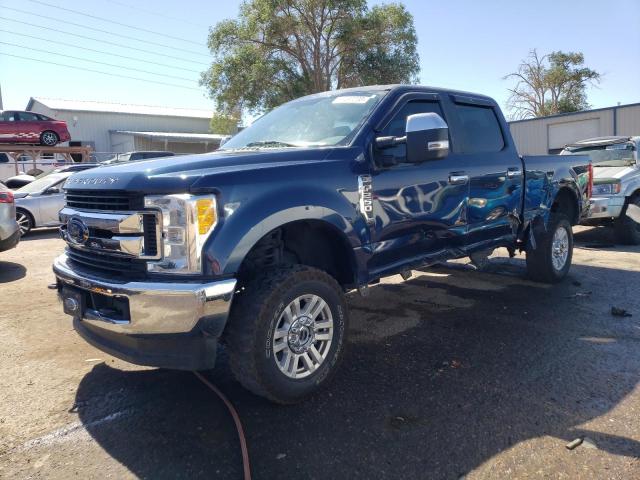 ford f250 super 2017 1ft7w2b65hef14824