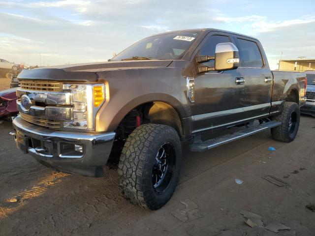 ford f250 2017 1ft7w2b65hef31865