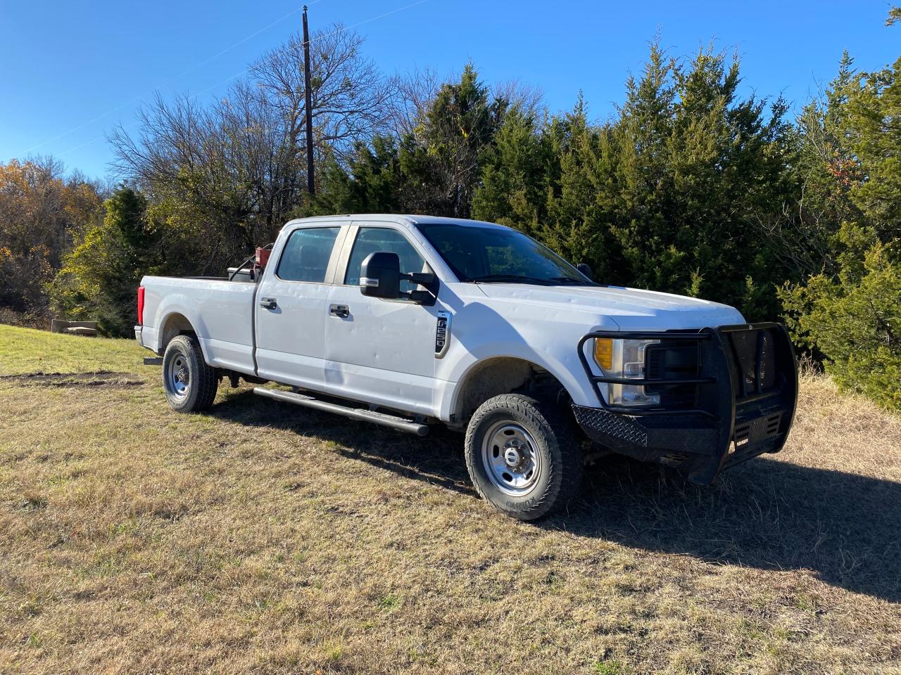 ford f250 2017 1ft7w2b65hef35849