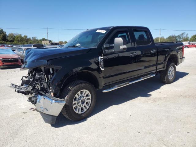 ford f250 super 2018 1ft7w2b65jeb83748