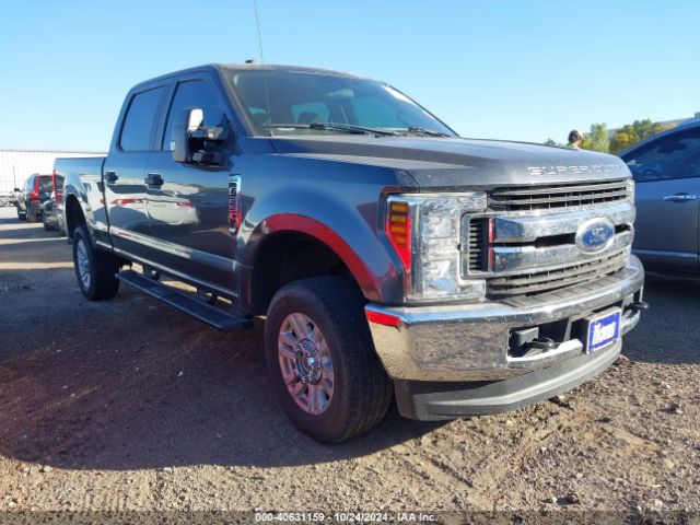 ford f-250 2019 1ft7w2b65ked36730