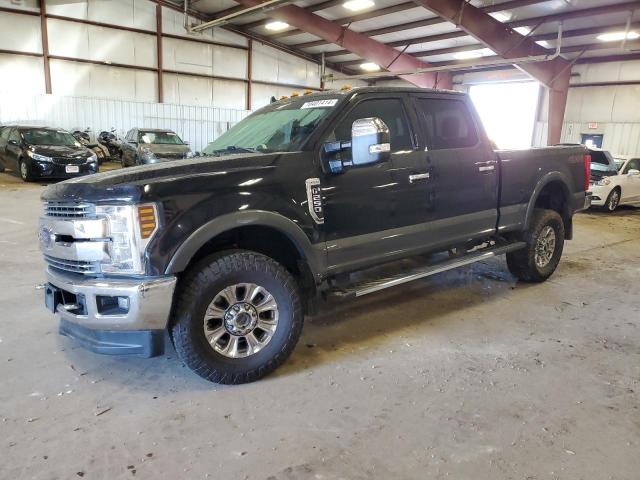 ford f250 super 2019 1ft7w2b65ked62843