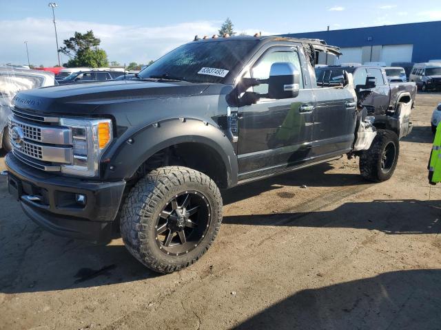 ford f250 2019 1ft7w2b65ked79027