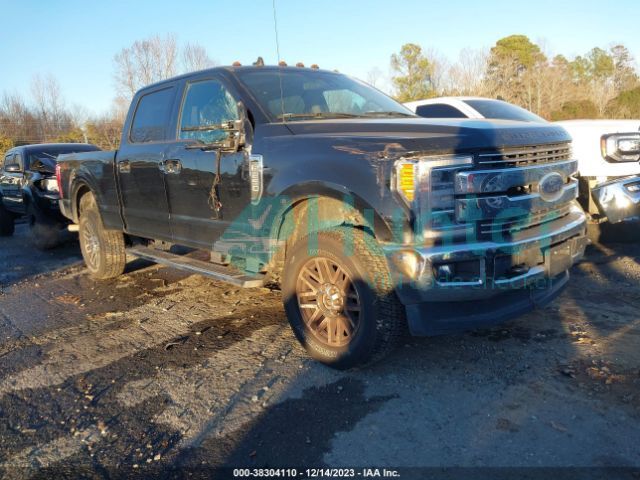 ford f-250 2019 1ft7w2b65ked79478