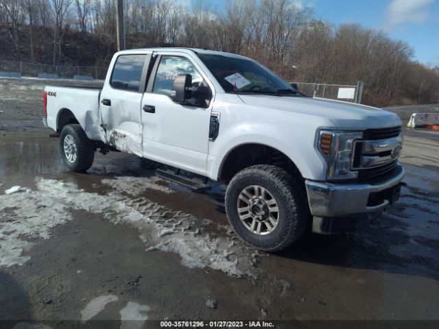 ford f-250 2019 1ft7w2b65kee12088