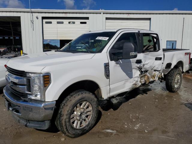 ford f250 super 2019 1ft7w2b65kee31594