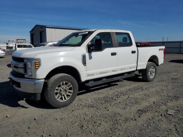 ford f250 super 2019 1ft7w2b65kef02809