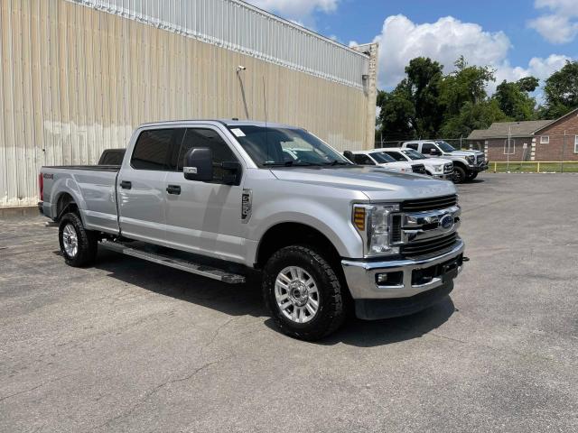 ford f250 super 2019 1ft7w2b65kef52870