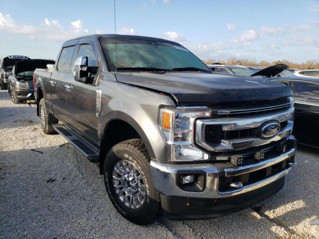 ford f250 super 2020 1ft7w2b65lee66461