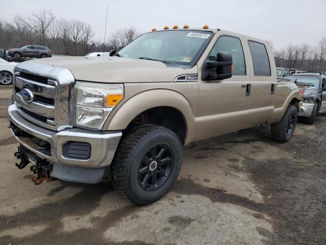 ford f250 super 2011 1ft7w2b66bea02142