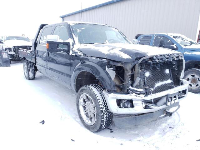 ford f250 super 2012 1ft7w2b66cea98338