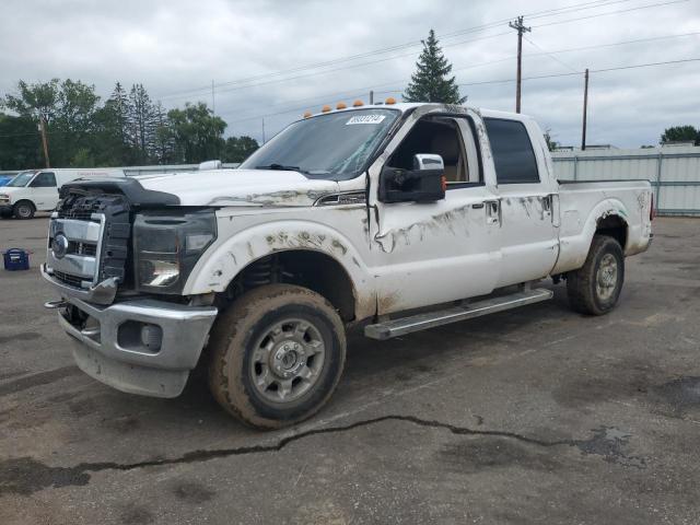 ford f250 super 2012 1ft7w2b66cec24701