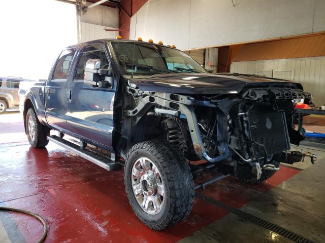 ford f250 super 2013 1ft7w2b66deb16662