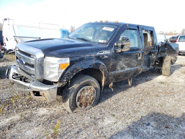 ford f250 super 2014 1ft7w2b66eea45755