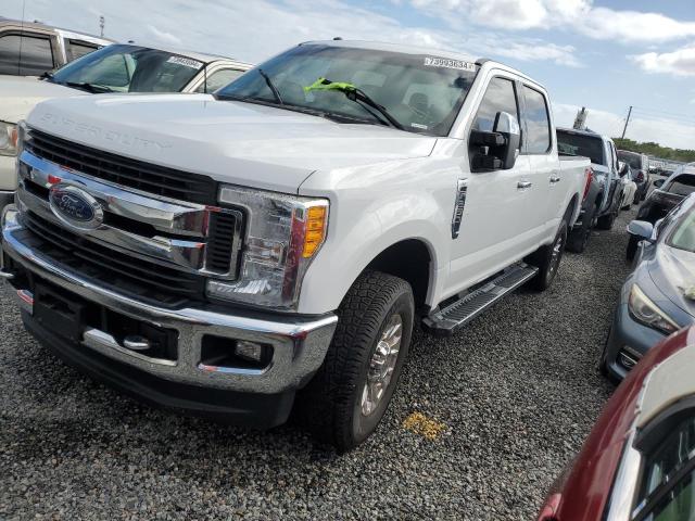 ford f250 super 2017 1ft7w2b66hef31258