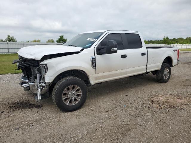 ford f250 2017 1ft7w2b66hef46245