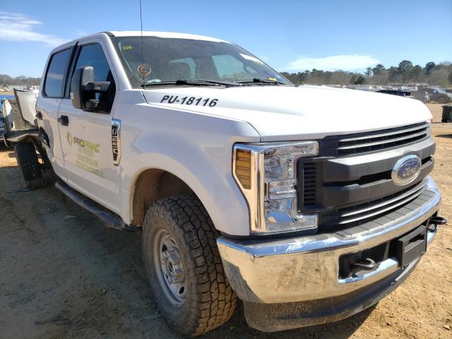 ford f250 super 2018 1ft7w2b66jec20094