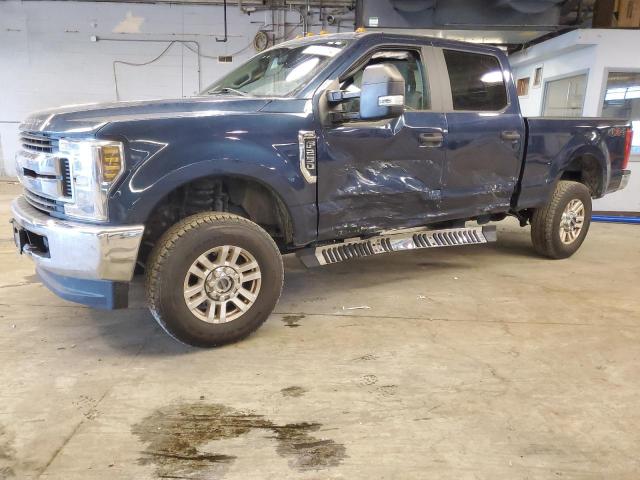 ford f250 super 2019 1ft7w2b66kef27850