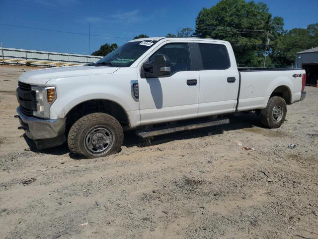 ford f250 super 2019 1ft7w2b66keg50046