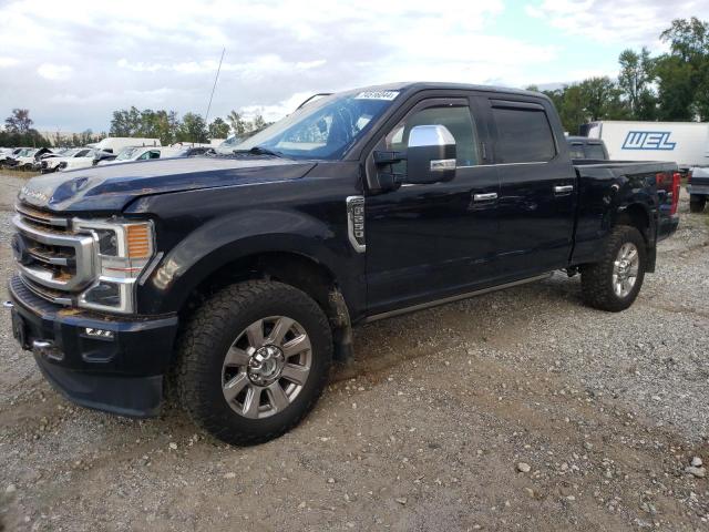 ford f250 super 2020 1ft7w2b66lec36671