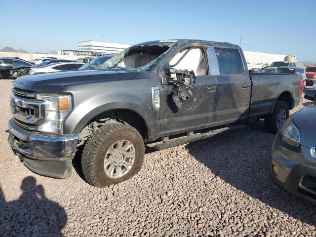 ford f250 super 2020 1ft7w2b66lec71033