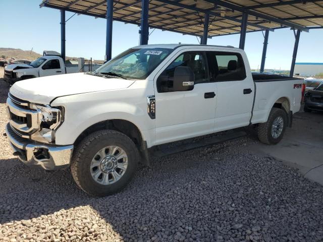 ford f250 super 2021 1ft7w2b66med32527