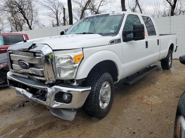 ford f250 2012 1ft7w2b67ceb01473