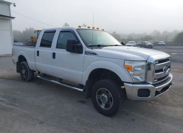 ford super duty f-250 2012 1ft7w2b67ceb47904