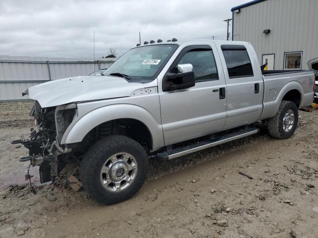 ford f250 super 2012 1ft7w2b67ceb52519