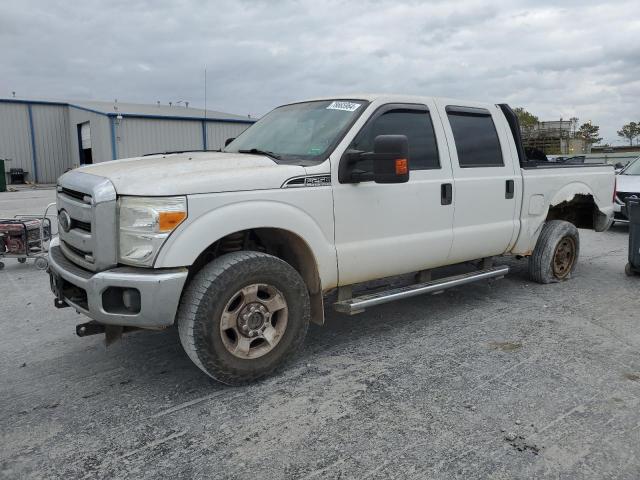 ford f250 super 2012 1ft7w2b67ceb82801