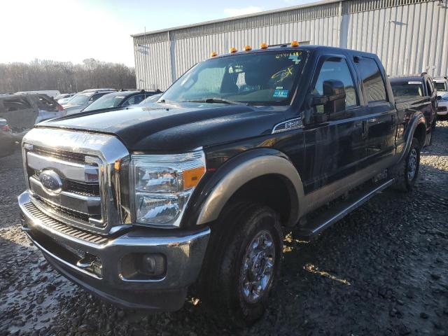 ford f250 super 2013 1ft7w2b67dea37016