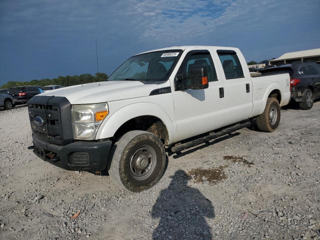 ford f250 super 2014 1ft7w2b67eea04907