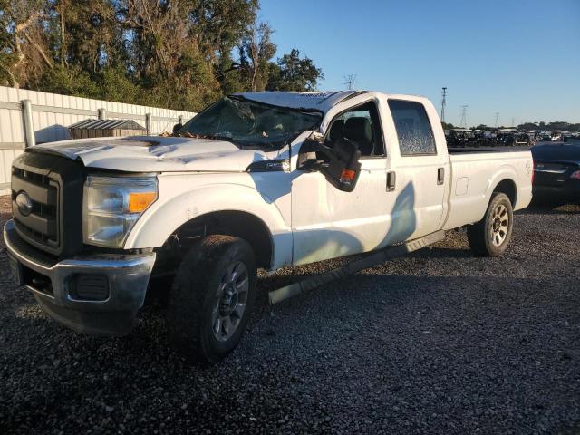 ford f250 super 2015 1ft7w2b67feb29049