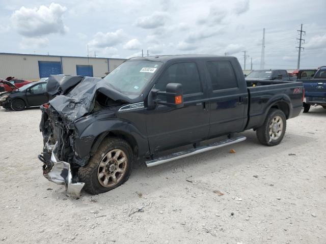 ford f250 2015 1ft7w2b67fed05369