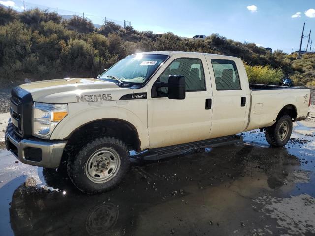 ford f250 super 2016 1ft7w2b67gea45282