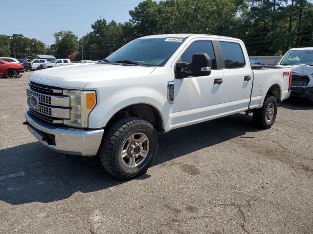 ford f250 super 2017 1ft7w2b67hec66706