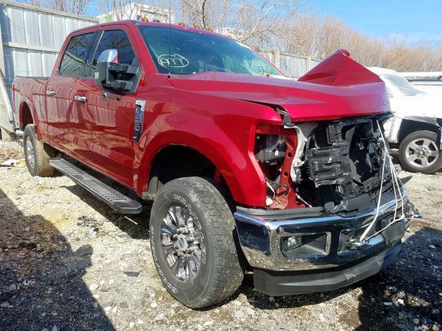 ford f250 super 2017 1ft7w2b67hed65137